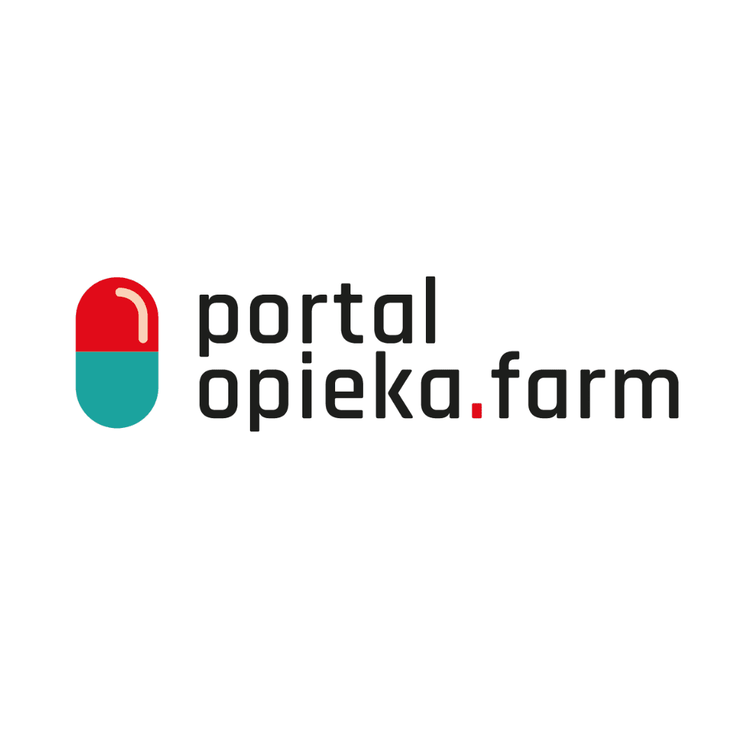 Logotyp - Portal opieka.farm (1)