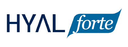 hyal logo